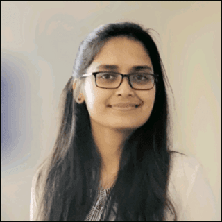 shraddha profile picture